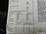  Opel  Corsa Opel  1.0 ECOTEC 66kW S/S Enjoy 5d #12