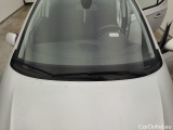  Opel  Corsa Opel  1.0 ECOTEC 66kW S/S Enjoy 5d #16