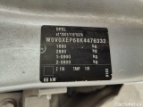  Opel  Corsa Opel  1.0 ECOTEC 66kW S/S Enjoy 5d #17
