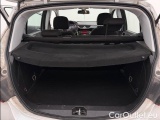  Opel  Corsa Opel  1.0 ECOTEC 66kW S/S Enjoy 5d #18