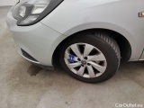  Opel  Corsa Opel  1.0 ECOTEC 66kW S/S Enjoy 5d #21