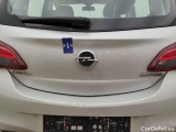  Opel  Corsa Opel  1.0 ECOTEC 66kW S/S Enjoy 5d #23