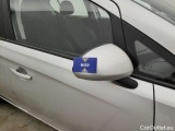  Opel  Corsa Opel  1.0 ECOTEC 66kW S/S Enjoy 5d #26