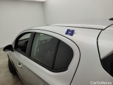  Opel  Corsa Opel  1.0 ECOTEC 66kW S/S Enjoy 5d #28