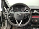  Opel  Corsa Opel  1.0 ECOTEC 66kW S/S Enjoy 5d #30
