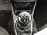  Opel  Corsa Opel  1.0 ECOTEC 66kW S/S Enjoy 5d #32