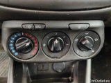  Opel  Corsa Opel  1.0 ECOTEC 66kW S/S Enjoy 5d #31