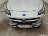  Opel  Corsa Opel  1.0 ECOTEC 66kW S/S Enjoy 5d #34