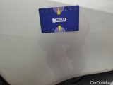  Opel  Corsa Opel  1.0 ECOTEC 66kW S/S Enjoy 5d #37