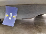  Opel  Corsa Opel  1.0 ECOTEC 66kW S/S Enjoy 5d #39