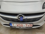  Opel  Corsa Opel  1.0 ECOTEC 66kW S/S Enjoy 5d #41