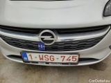  Opel  Corsa Opel  1.0 ECOTEC 66kW S/S Enjoy 5d #43