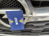  Opel  Corsa Opel  1.0 ECOTEC 66kW S/S Enjoy 5d #42