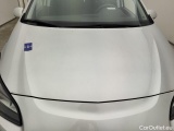  Opel  Corsa Opel  1.0 ECOTEC 66kW S/S Enjoy 5d #45