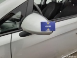  Opel  Corsa Opel  1.0 ECOTEC 66kW S/S Enjoy 5d #48