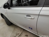  Opel  Corsa Opel  1.0 ECOTEC 66kW S/S Enjoy 5d #50