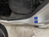  Opel  Corsa Opel  1.0 ECOTEC 66kW S/S Enjoy 5d #53