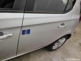 Opel  Corsa Opel  1.0 ECOTEC 66kW S/S Enjoy 5d #56