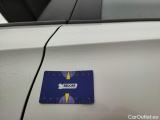  Opel  Corsa Opel  1.0 ECOTEC 66kW S/S Enjoy 5d #57