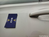  Opel  Corsa Opel  1.0 ECOTEC 66kW S/S Enjoy 5d #58