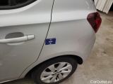  Opel  Corsa Opel  1.0 ECOTEC 66kW S/S Enjoy 5d #60