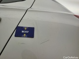  Opel  Corsa Opel  1.0 ECOTEC 66kW S/S Enjoy 5d #62