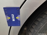  Opel  Corsa Opel  1.0 ECOTEC 66kW S/S Enjoy 5d #63