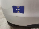  Opel  Corsa Opel  1.0 ECOTEC 66kW S/S Enjoy 5d #70