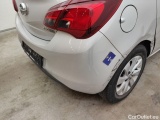  Opel  Corsa Opel  1.0 ECOTEC 66kW S/S Enjoy 5d #67