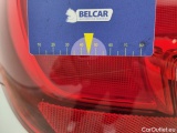  Opel  Corsa Opel  1.0 ECOTEC 66kW S/S Enjoy 5d #66