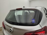 Opel  Corsa Opel  1.0 ECOTEC 66kW S/S Enjoy 5d #71