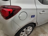  Opel  Corsa Opel  1.0 ECOTEC 66kW S/S Enjoy 5d #77