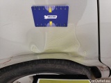  Opel  Corsa Opel  1.0 ECOTEC 66kW S/S Enjoy 5d #78