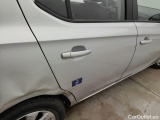  Opel  Corsa Opel  1.0 ECOTEC 66kW S/S Enjoy 5d #80