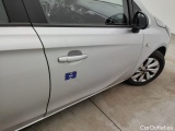  Opel  Corsa Opel  1.0 ECOTEC 66kW S/S Enjoy 5d #86