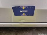  Opel  Corsa Opel  1.0 ECOTEC 66kW S/S Enjoy 5d #89