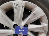  Opel  Corsa Opel  1.0 ECOTEC 66kW S/S Enjoy 5d #93