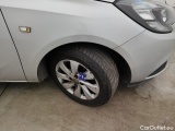 Opel  Corsa Opel  1.0 ECOTEC 66kW S/S Enjoy 5d #94