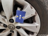  Opel  Corsa Opel  1.0 ECOTEC 66kW S/S Enjoy 5d #95
