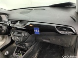  Opel  Corsa Opel  1.0 ECOTEC 66kW S/S Enjoy 5d #99