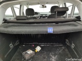  Opel  Corsa Opel  1.0 ECOTEC 66kW S/S Enjoy 5d #97