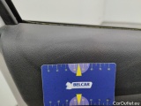  Opel  Corsa Opel  1.0 ECOTEC 66kW S/S Enjoy 5d #102