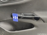  Opel  Corsa Opel  1.0 ECOTEC 66kW S/S Enjoy 5d #106
