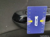  Opel  Corsa Opel  1.0 ECOTEC 66kW S/S Enjoy 5d #107