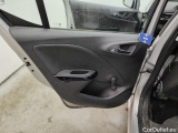  Opel  Corsa Opel  1.0 ECOTEC 66kW S/S Enjoy 5d #109