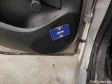  Opel  Corsa Opel  1.0 ECOTEC 66kW S/S Enjoy 5d #112