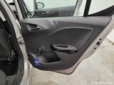 Opel  Corsa Opel  1.0 ECOTEC 66kW S/S Enjoy 5d #117
