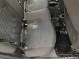  Opel  Corsa Opel  1.0 ECOTEC 66kW S/S Enjoy 5d #121