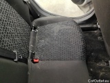  Opel  Corsa Opel  1.0 ECOTEC 66kW S/S Enjoy 5d #123