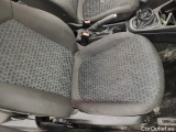  Opel  Corsa Opel  1.0 ECOTEC 66kW S/S Enjoy 5d #125